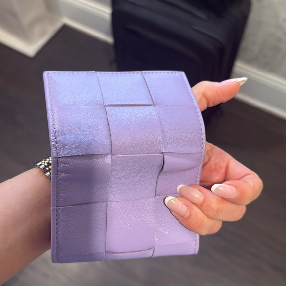 Bottega Veneta Wallet - Picture 8 of 8